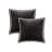 9 PCSSoft Bedding Sets-114311810
