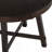 Versatile Farmhouse Dining Table With Adjustable Length And Sturdy Construction-620200027
