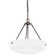 Joan 3 - Light Unique/Statement Pendant