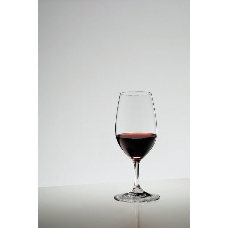 Riedel Vinum Port 6416/60 - Wally's Wine & Spirits