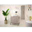 Rigdel Washbasin Cabinet 80-1104616108