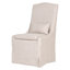 Chaise d'appoint Benny