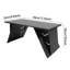 Bureau d'ordinateur portable-1089482913