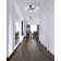 Blossom 6 - Light LED Flush Mount
