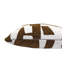 Housse de coussin graphique en chenille-114348091-114348094