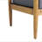 GAVIN LOVESEAT