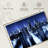 Rorry Blue Night Manhattan-108156427