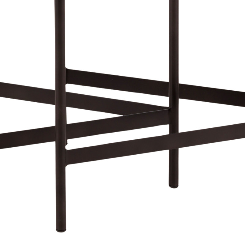 Corwin Nesting Tables, Natural