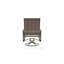 Chaise de patio pivotante Askar-19930315-19934607-19934608
