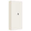 Adriean 2 -Door 4 -Shelf-395282402
