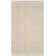 Ralph Lauren Acadia Jute Jute Solid Color Rug