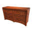 Ensemble de commode 5 pièces Woodlake-682447710-777109252
