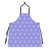 Light Purple/White