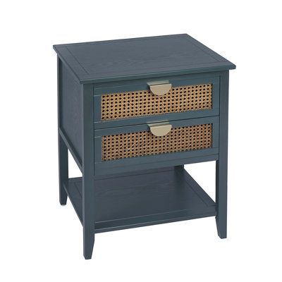 Table de chevet Azmeer