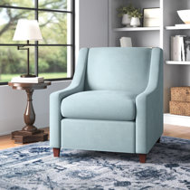 https://assets.wfcdn.com/im/58172901/resize-h210-w210%5Ecompr-r85/2436/243602014/Lavin+Upholstered+Armchair.jpg