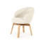 Chaise Livia-126864916