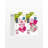 Accuquilt GO! Towel Topper Die