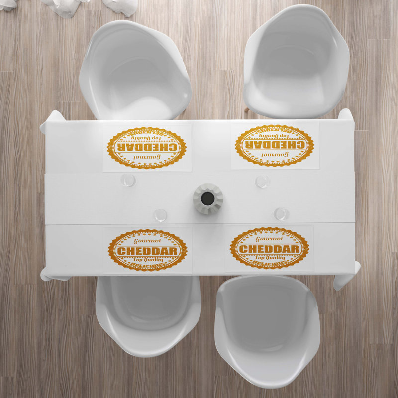 Récapitulatif 18,5" fromage