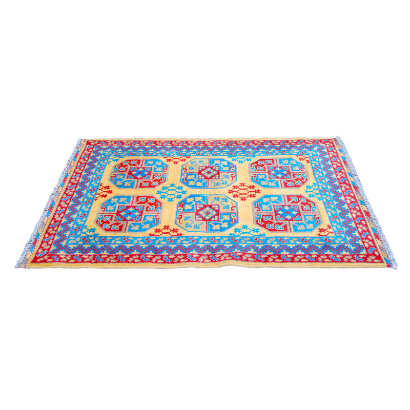 102cm X 146cm Area Rug
