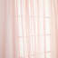 Rideaux semi-transparents avec œillets -25472414-25472411
