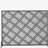 FIRE SCREENS