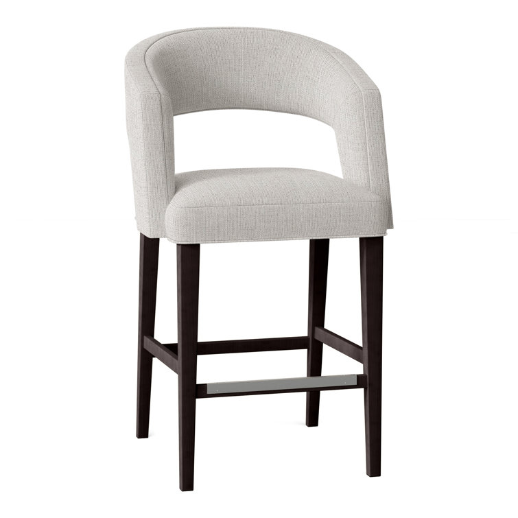 Bryant 30" Bar Stool