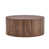 Noyer