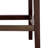 Tufted Counter Stool