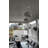 White Pendant-2112997705