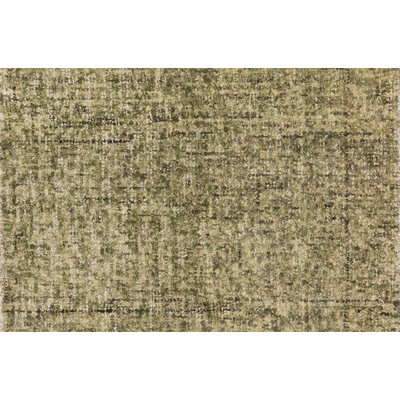 Gilboa Wool Indoor Rug