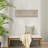 Cut Tree Framed Panel Wall Decor-538295489