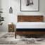 Matelas en mousse à mémoire de forme moelleux en cuivre infusé de 14 pouces-1853192636-1853192638
