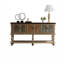 Buffet 70,87 po Tachelle-366978593