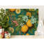 Sanabria Wrapped Canvas Print Set-826659691