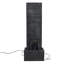 Ibaka Outdoor Weather Resistant Floor Fountain
