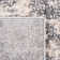 Stonehouse Abstract Area Rug