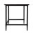 Lawrenny Adjustable Computer Desk-241466698