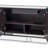 Carmela 86.75'' Sideboard-94883795