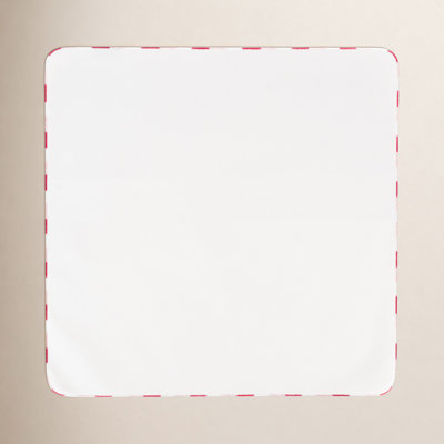 Reversible Cotton Placemat
