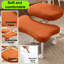 Chaise de méditation