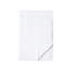 Serviette de bain 100% coton Waffle Twist-148520781-234839428