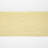 Darma Sheer Curtain Pair-65713362