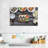 Sushi Fest-879795214