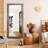 Migel Mirror-1625873435-1625873425