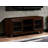 Dita TV  Finish Stand