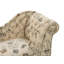 Munich Upholstered Chaise Lounge-1326042967
