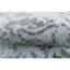 Floral Area Rug-69927999