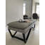 Banc en bois SEAT4U-313385489