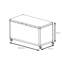 Mirador Premium Designed Storage Box-122743732