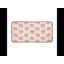 Polyester Desk Pad-1028426536